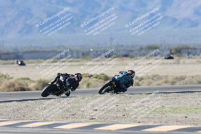 media/Jan-17-2026-CVMA (Sat) [[ab348a895b]]/Race 6-Formula Twins-Formula 40 UL/